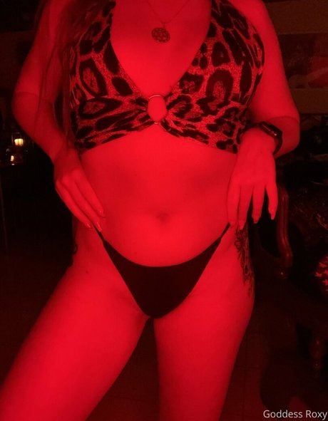 findomroxy1 star porn pictures