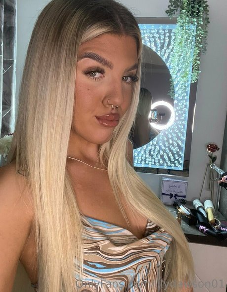 teen pantyhose onlyfans sexy xxx pics