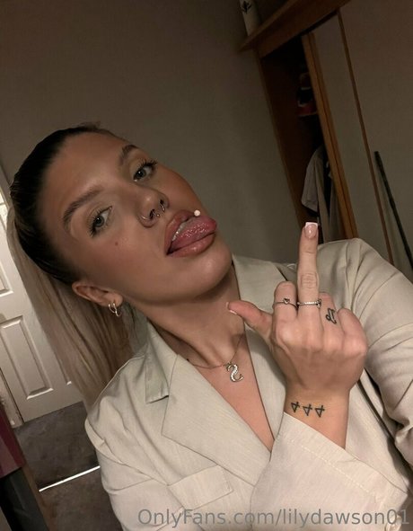 latina feet onlyfans top photo