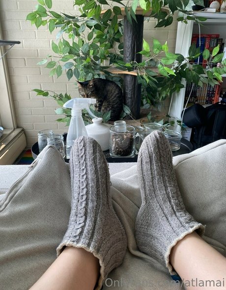 amateur mom onlyfans best pics