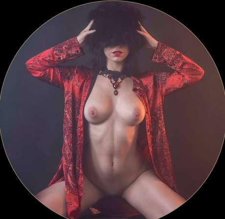 skinny teen big tits onlyfans free nude image