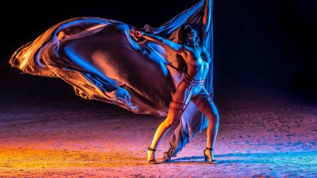 Taleia Model model nice picture