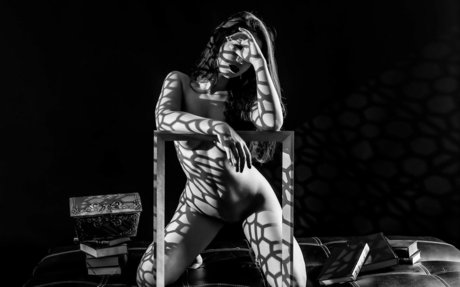 european onlyfans exclusive galleries