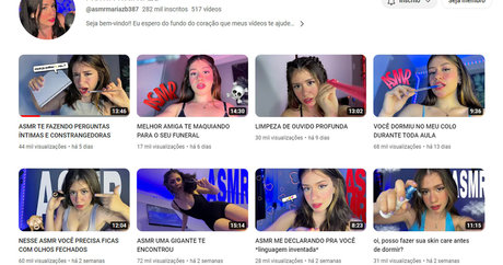 underground onlyfans free xxx photo