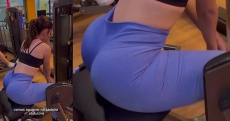 Maria ZB erotic actress picture