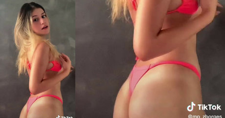 Maria ZB nice star pictures