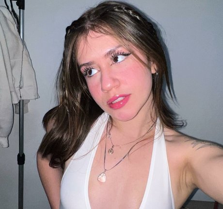 Maria ZB pretty model galleries