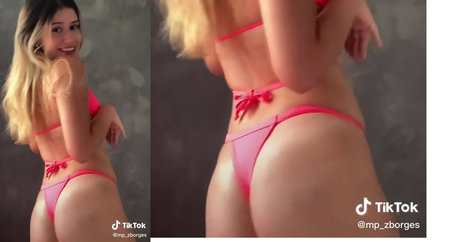 Maria ZB pornstar beautiful picture