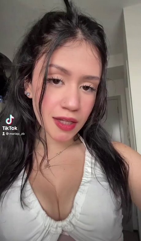 Maria ZB free pornstar photos