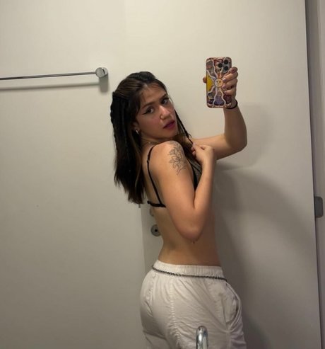 nerdy onlyfans hot naked img