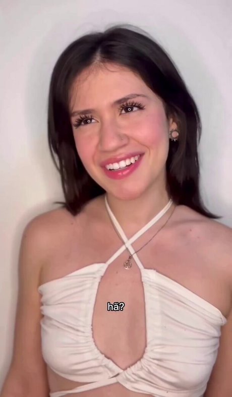 Maria ZB model hd photos