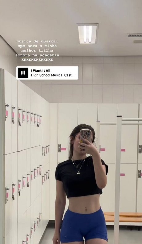 Maria ZB pornstar free pictures