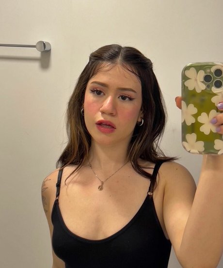 Maria ZB erotic pornstar galleries