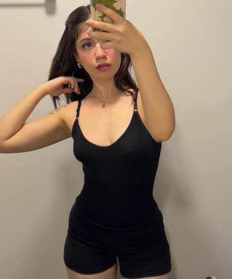 Maria ZB star top galleries