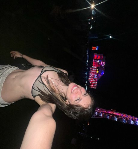 Maria ZB pornstar xxx photos