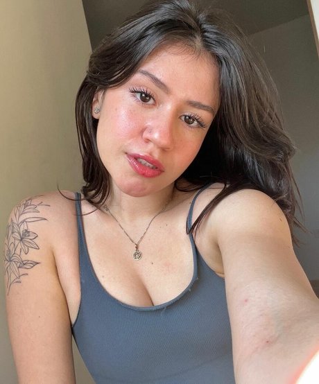 Maria ZB xxx star galleries