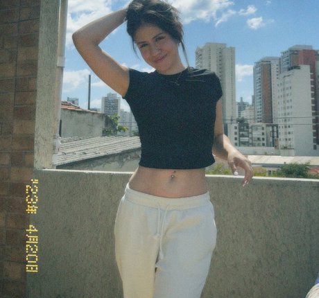 big tits public onlyfans free naked gallery