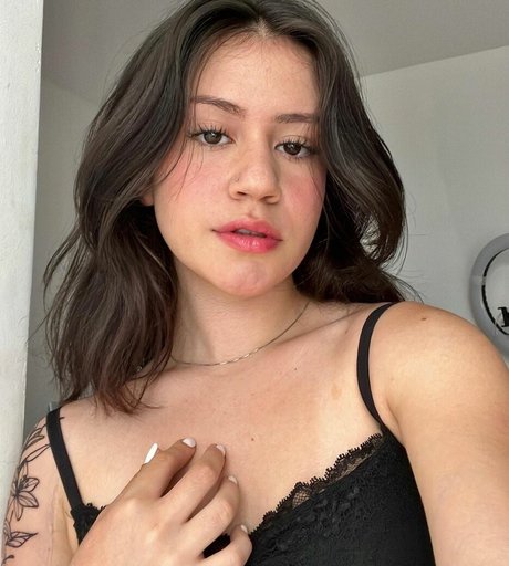 Maria ZB pornstar pretty images