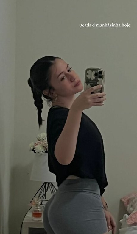 face onlyfans sexy nude img