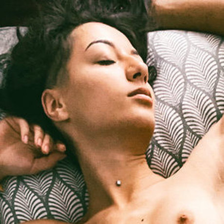 dora cherry22 nudes actress archive