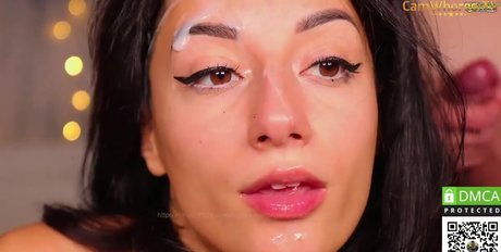 ebony bbw onlyfans beautiful photo