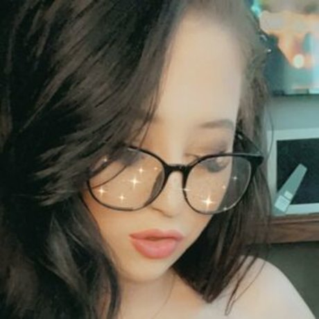 Lil baby3232 naked model pictures