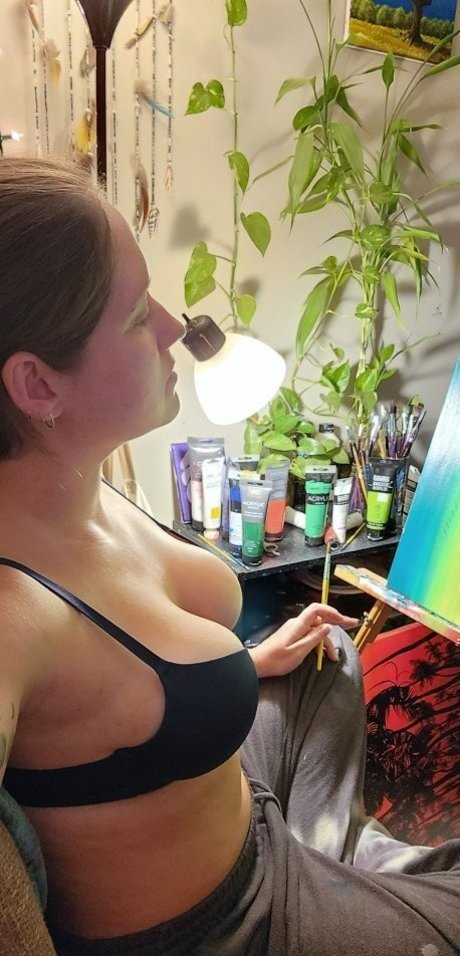 bunny xxx onlyfans pretty photos