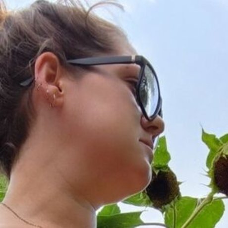 Nina Rynd pornstar hot pic