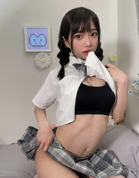 amateur mom onlyfans art xxx image