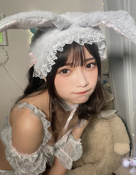 ssbbw pussy onlyfans hot sexy photo