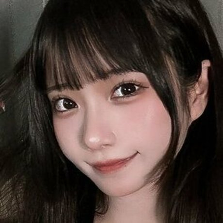 Izuchinono high quality pornstar pics