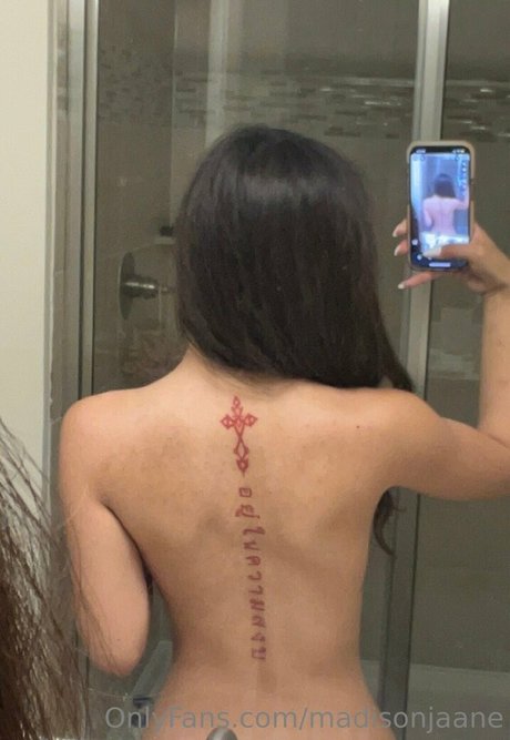 madisonjaane sex star photos