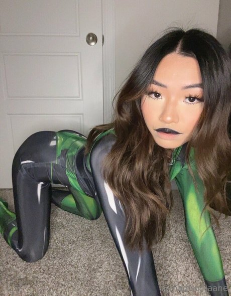 madisonjaane star art image