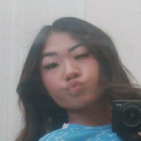 madisonjaane star hd img