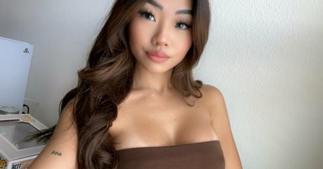 madisonjaane star erotic archive