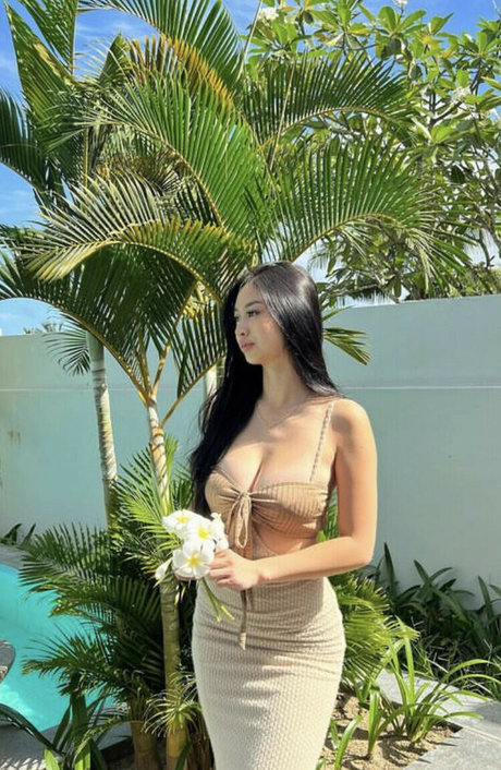 kelxee nudes actress image