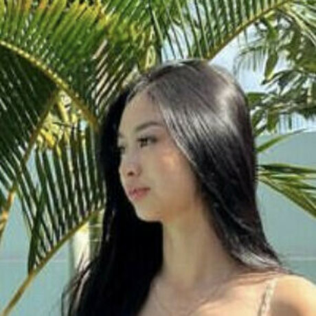 kelxee hd pornstar picture