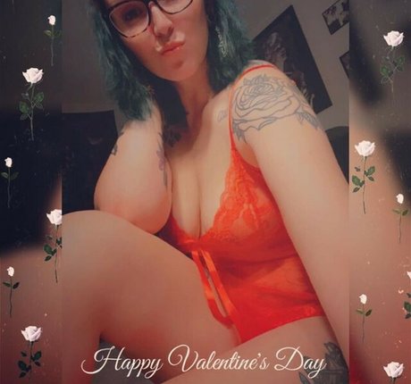 cute big tits onlyfans adult pictures