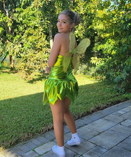 Leslie Machin best star img