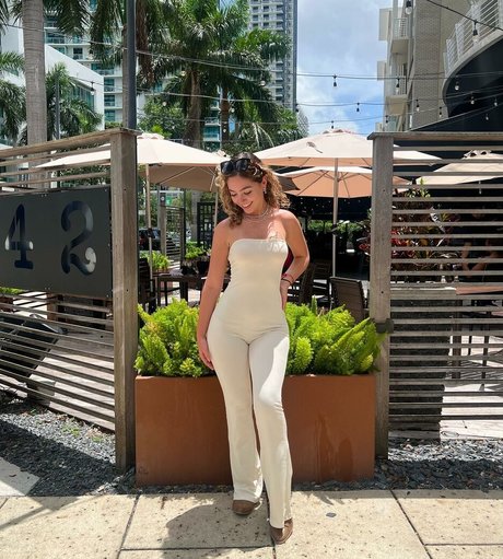 Leslie Machin star adult gallery