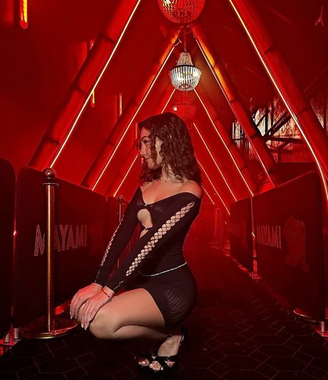 Leslie Machin model high quality archive