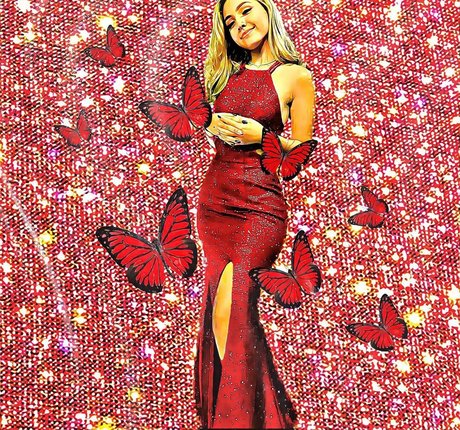 Leslie Machin top pornstar pic