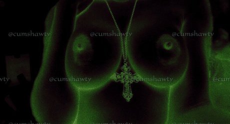 Cumshawty sex model archive