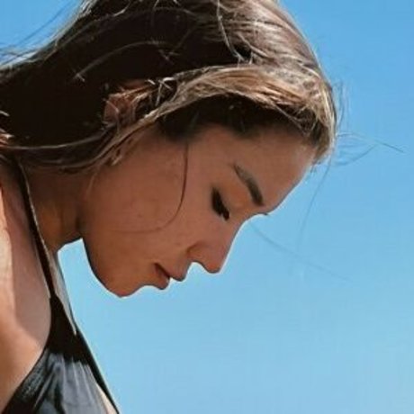 stephy licea nice pornstar pictures