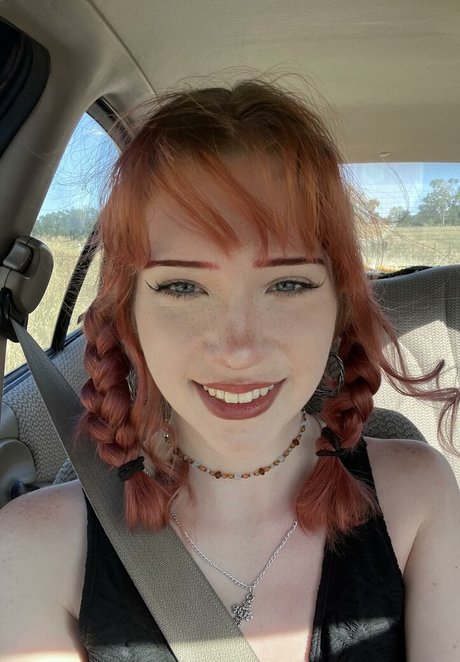 sucking cock onlyfans sexy nude picture