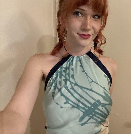 licking pussy onlyfans pornos images