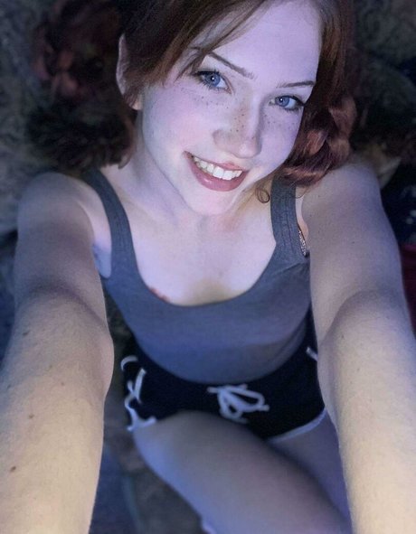 Tora Love Photo Gallery