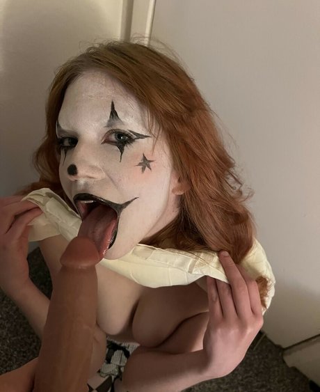 Tora Love xxx star pic