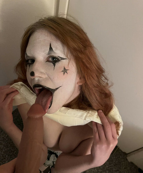 Tora Love pornstar adult galleries