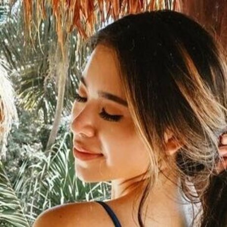 blonde asian onlyfans top images